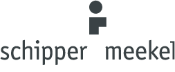 Logo Schipper & Meekel